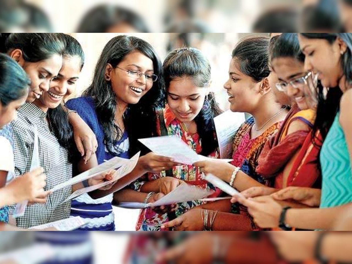 Check bseodisha.ac.in for CHSE Odisha class 10th (Matric) Exam Results 2019 on Tuesday