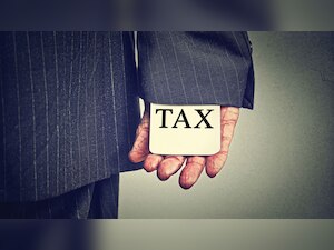 PERSONAL TAX: Is penalty on deemed income on property purchase payable?