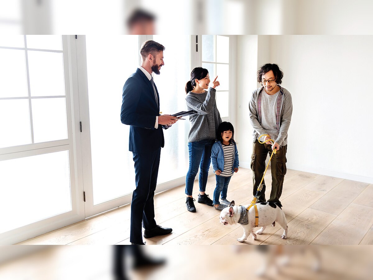 How to manage your finances during first job, marriage and child?