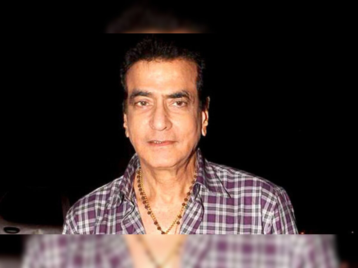 Veteran Bollywood actor Jeetendra acquitted in sexual assault case