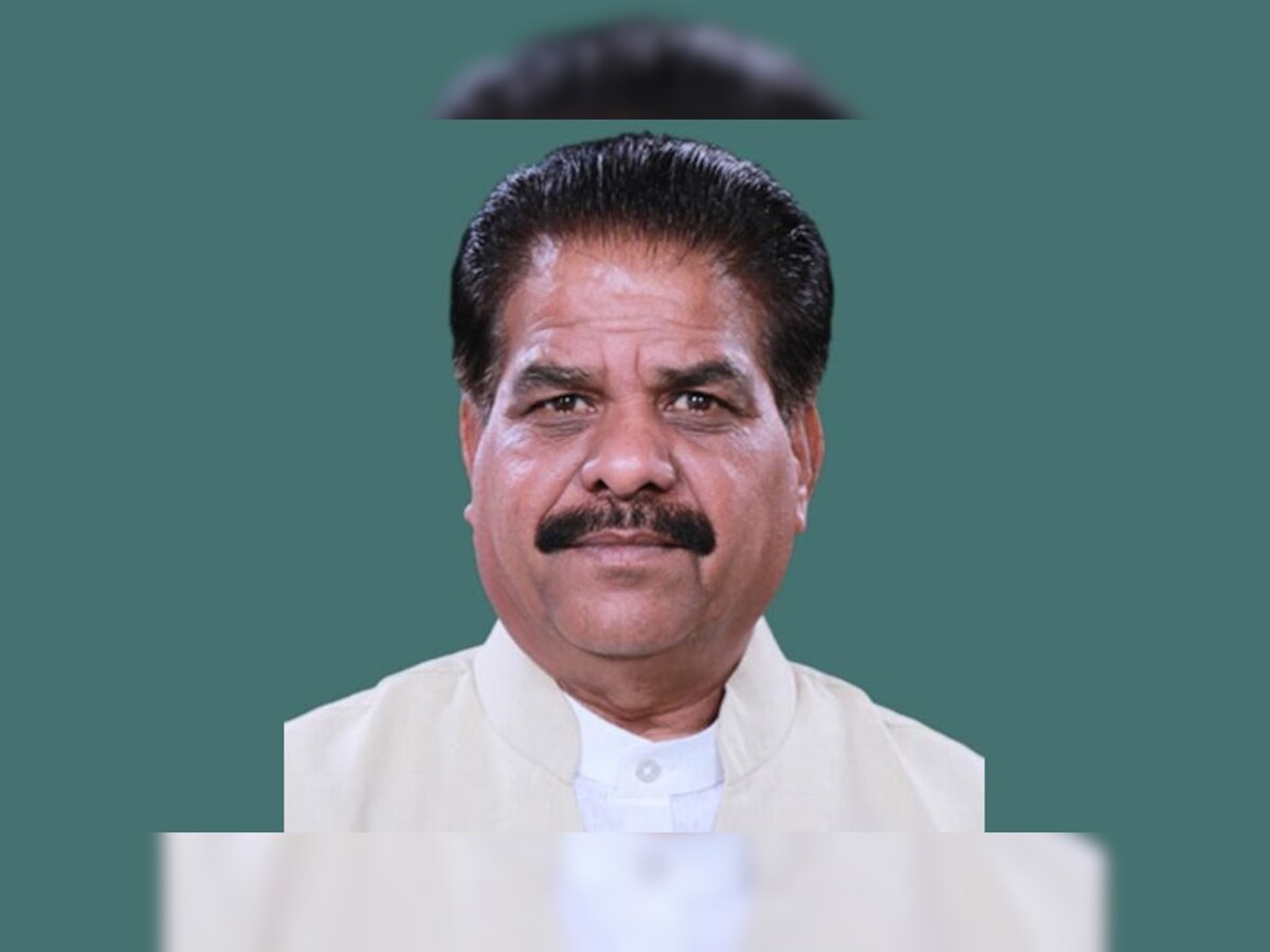 Surendranagar Lok Sabha Constituency: List of candidates for 2019 LS Poll, past results, all updates 