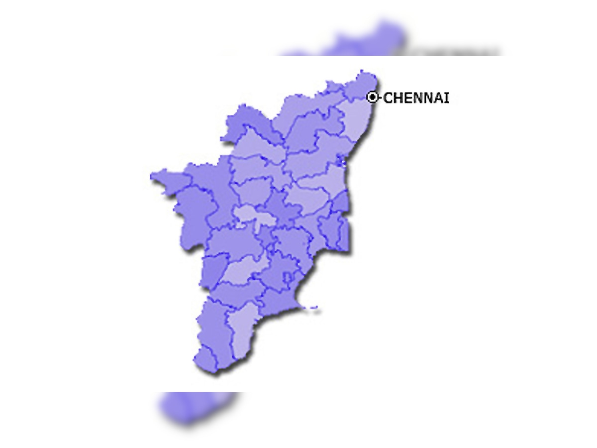 2019 Lok Sabha election results Tamil Nadu: Constituencies to watch