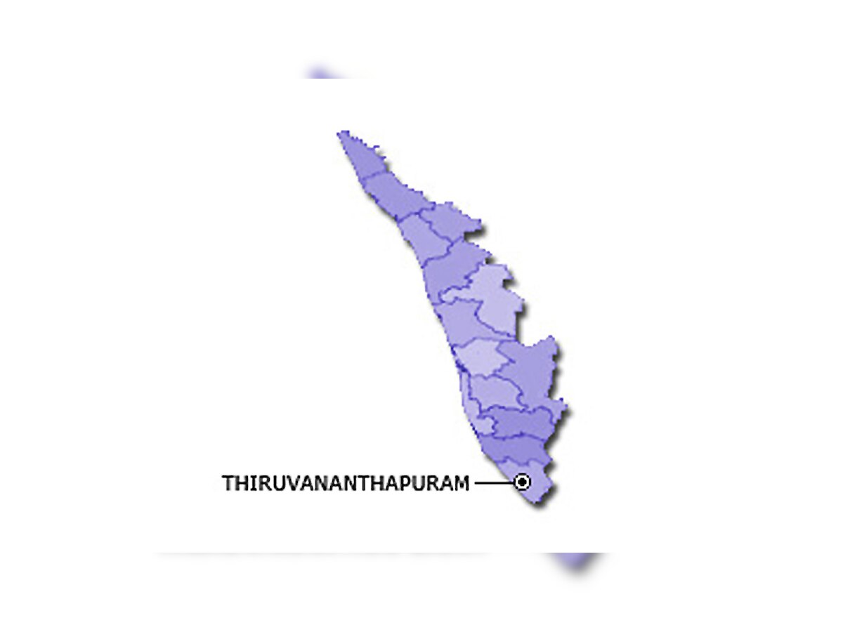 2019 Lok Sabha election results Kerala: Constituencies to watch