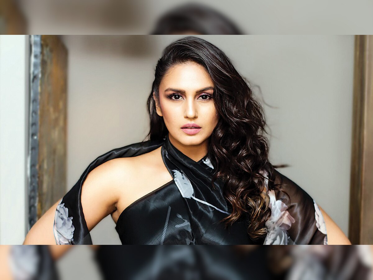 Huma Qureshi: I have never been eager to work with stars