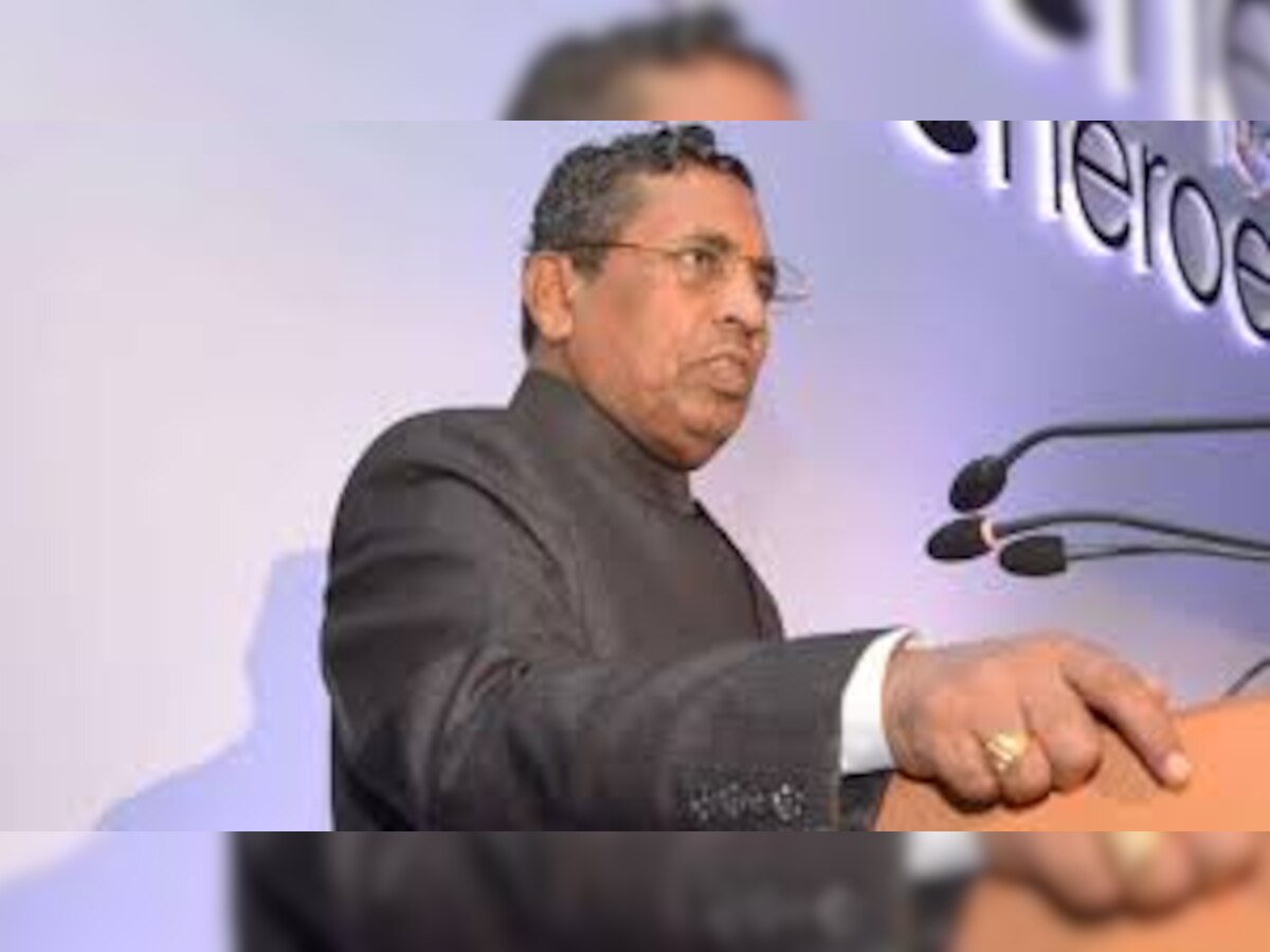 Kolar Lok Sabha Election Result 2019: BJP storms Congress hold