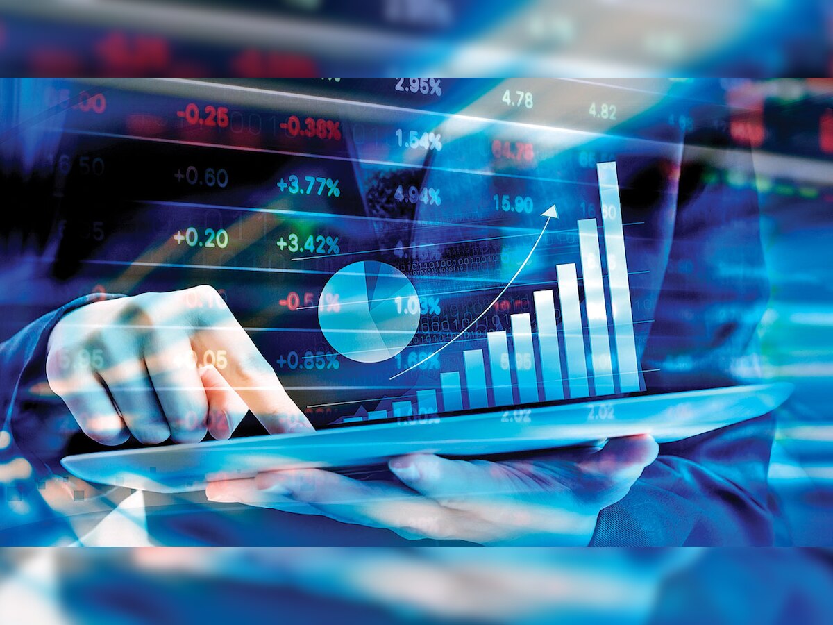 Banking, auto, defence likely to trade with positive bias