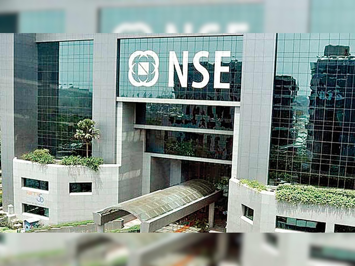 Securities Appellate Tribunal gives interim relief to NSE on Sebi order