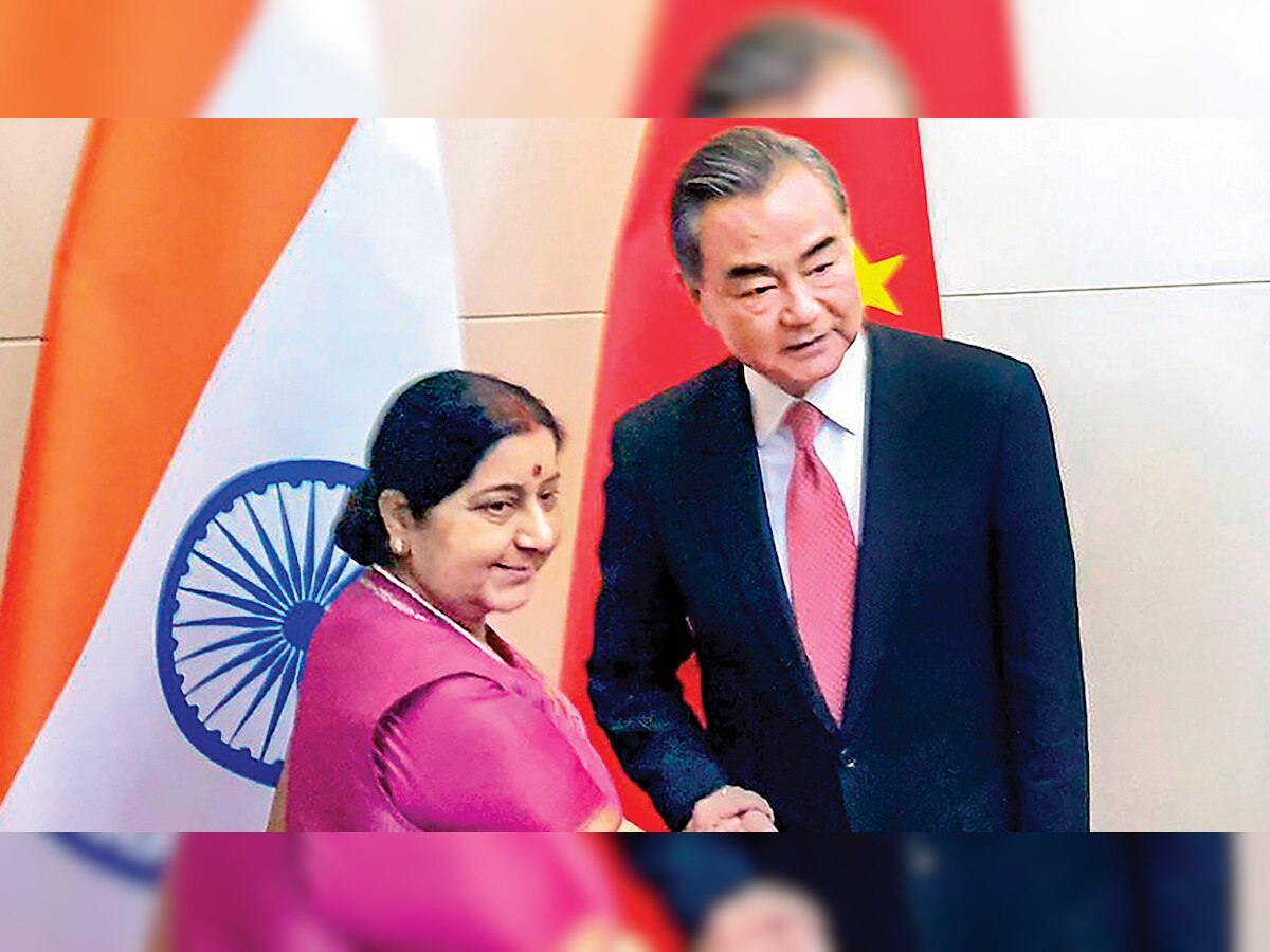 China keen to boost ties with new govt