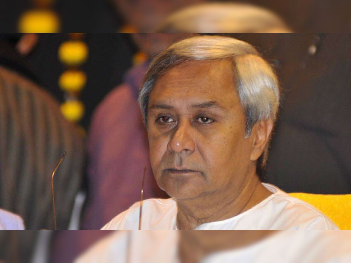 Odisha Assembly results 2019 LIVE Updates: Naveen Patnaik's BJD brushes off Modi wave, set for 5th straight term