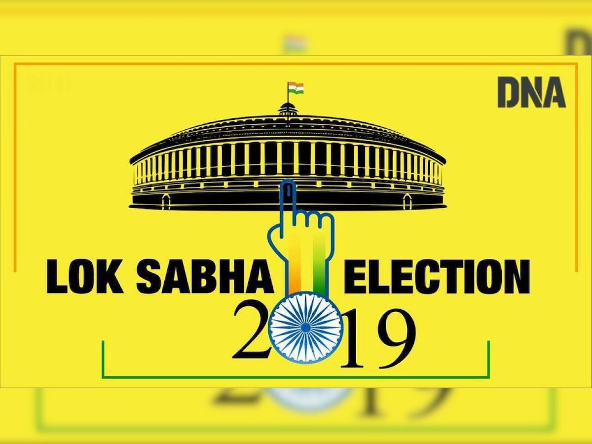 Andaman and Nicobar Lok Sabha Election Results 2019: Cong's Kuldeep Rai Sharma leading in a tight struggle with BJP