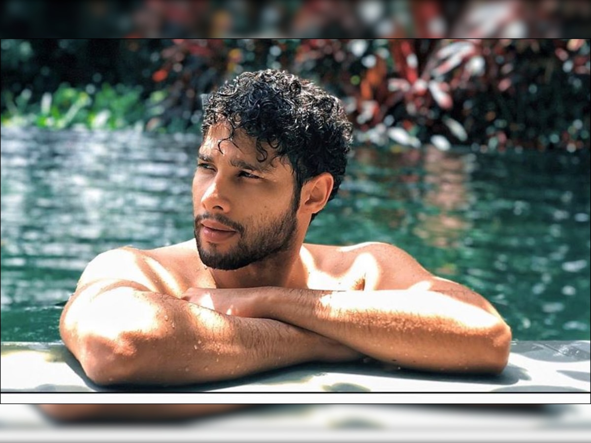 Exclusive: Has 'Gully Boy' success gone to Siddhant Chaturvedi’s head?