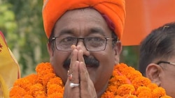 Bilaspur Lok Sabha Election Results 2019 Chhattisgarh: BJP's Arun Sao emerged victorious