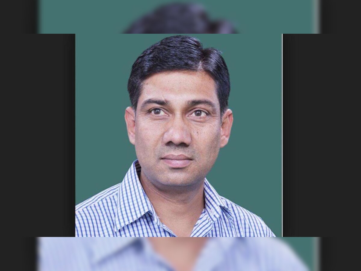 Ganganagar Lok Sabha Election Result 2019: Nihal Chand retains power for BJP 