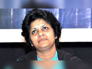 Balurghat Lok Sabha election results 2019 West Bengal: Arpita Ghosh bites dust, BJP prevails 