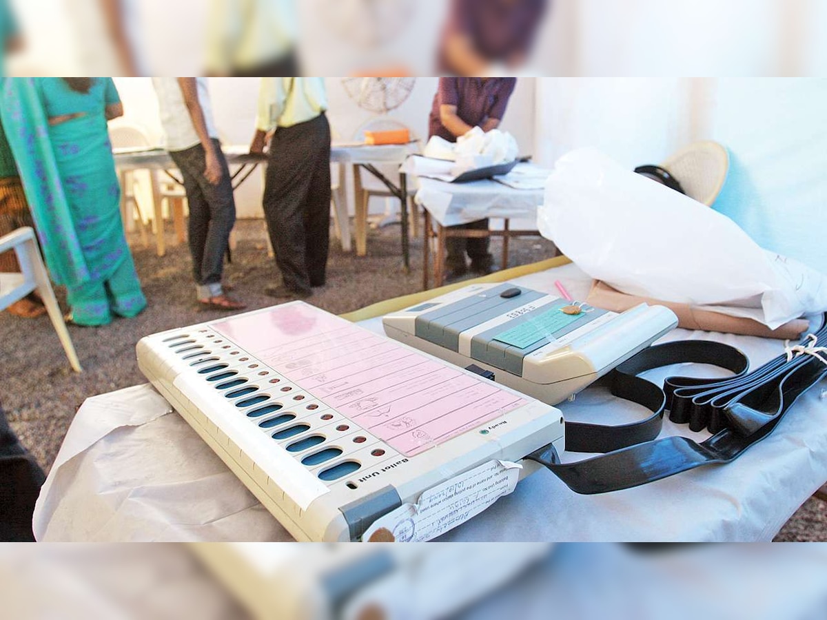 Kottayam Lok Sabha Election Results 2019 Kerala: Thomas Chazikadan of UDF's Kerala Congress (M) holds seat for his party