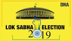 Palakkad Lok Sabha Election Results 2019 Kerala: Congress's VK Sreedharan defeats CPM incumbed MB Rajesh
