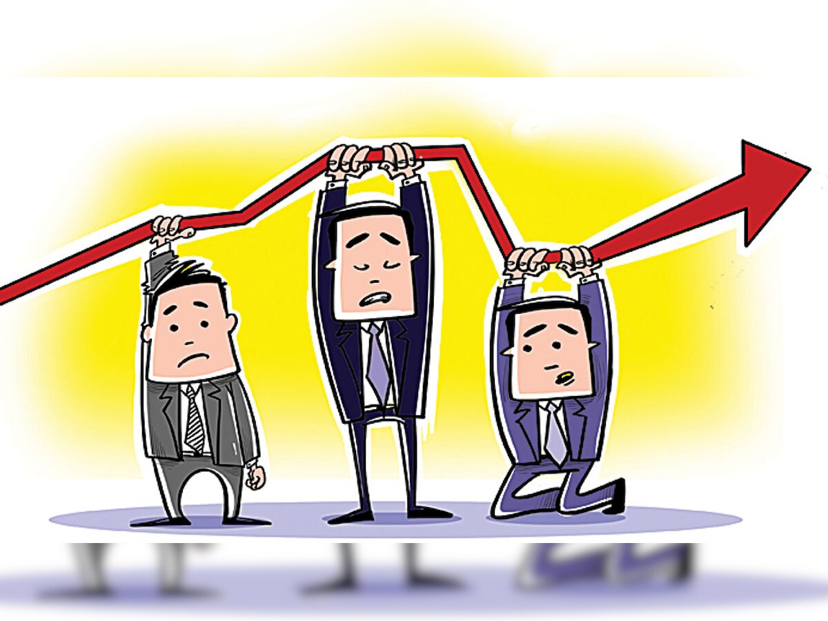 Gujarat: Bizmen expect consistency, growth steps from new govt
