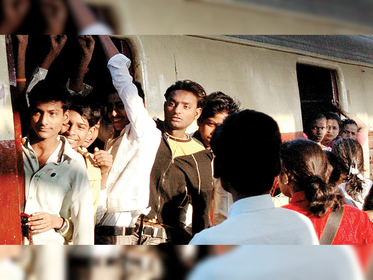 Mumbai: Activists feel MPs should regularly seek feedback from citizens