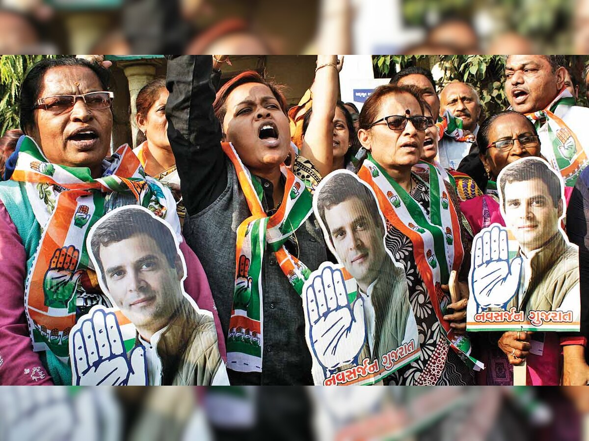 Congress, JD(S) rift led to their downfall in Karnataka
