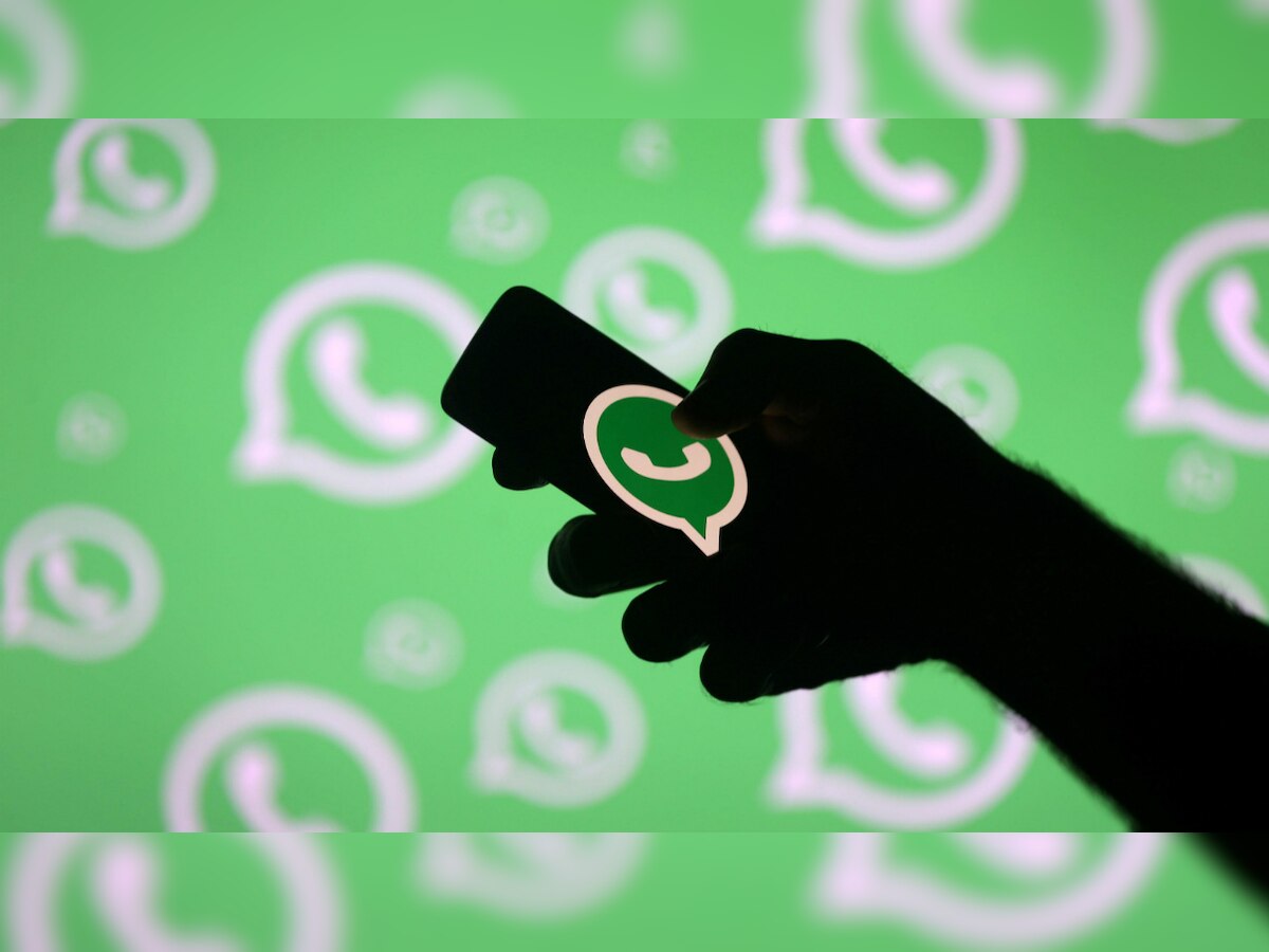 WhatsApp confirms Status Ads feature, to be launched in 2020