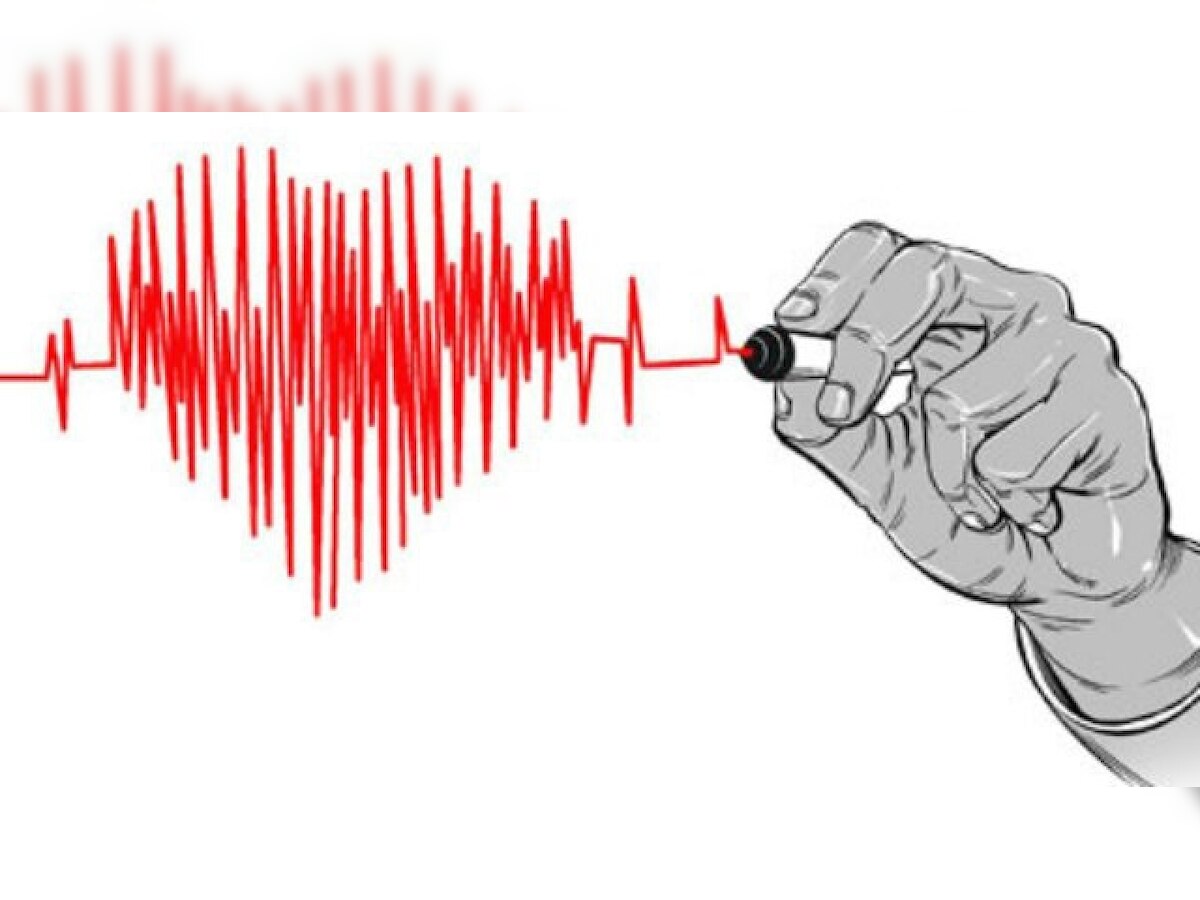 Why lonely heart patients are at a greater risk