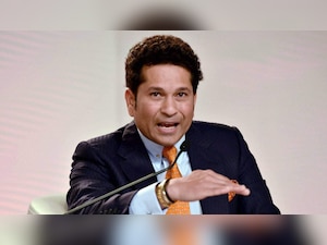 Mumbai T20 League: 'Batting side should be penalised 7 runs,' says Sachin Tendulkar after dead ball controversy