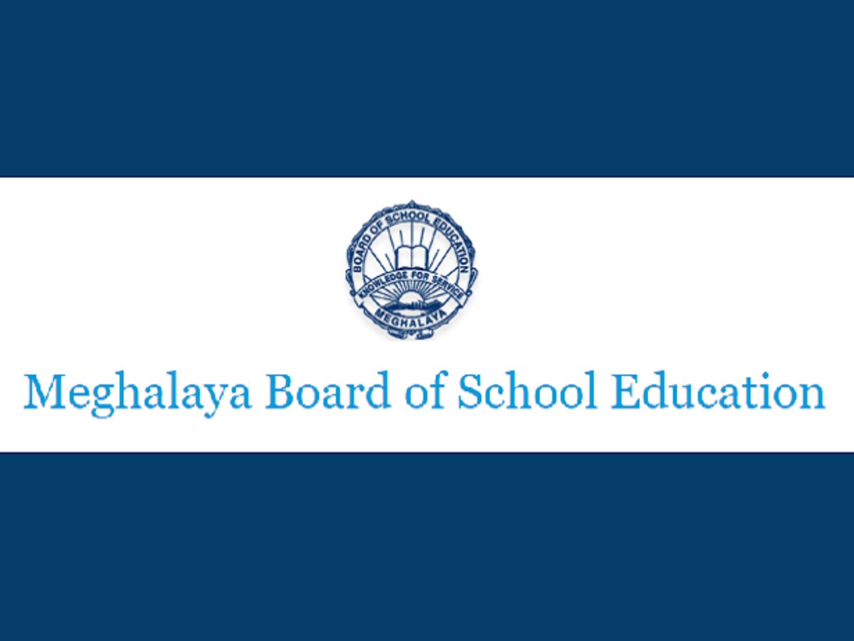 Meghalaya board to announce MBOSE HSSLC 2019 Class 12 Arts results today; check @megresults.nic.in