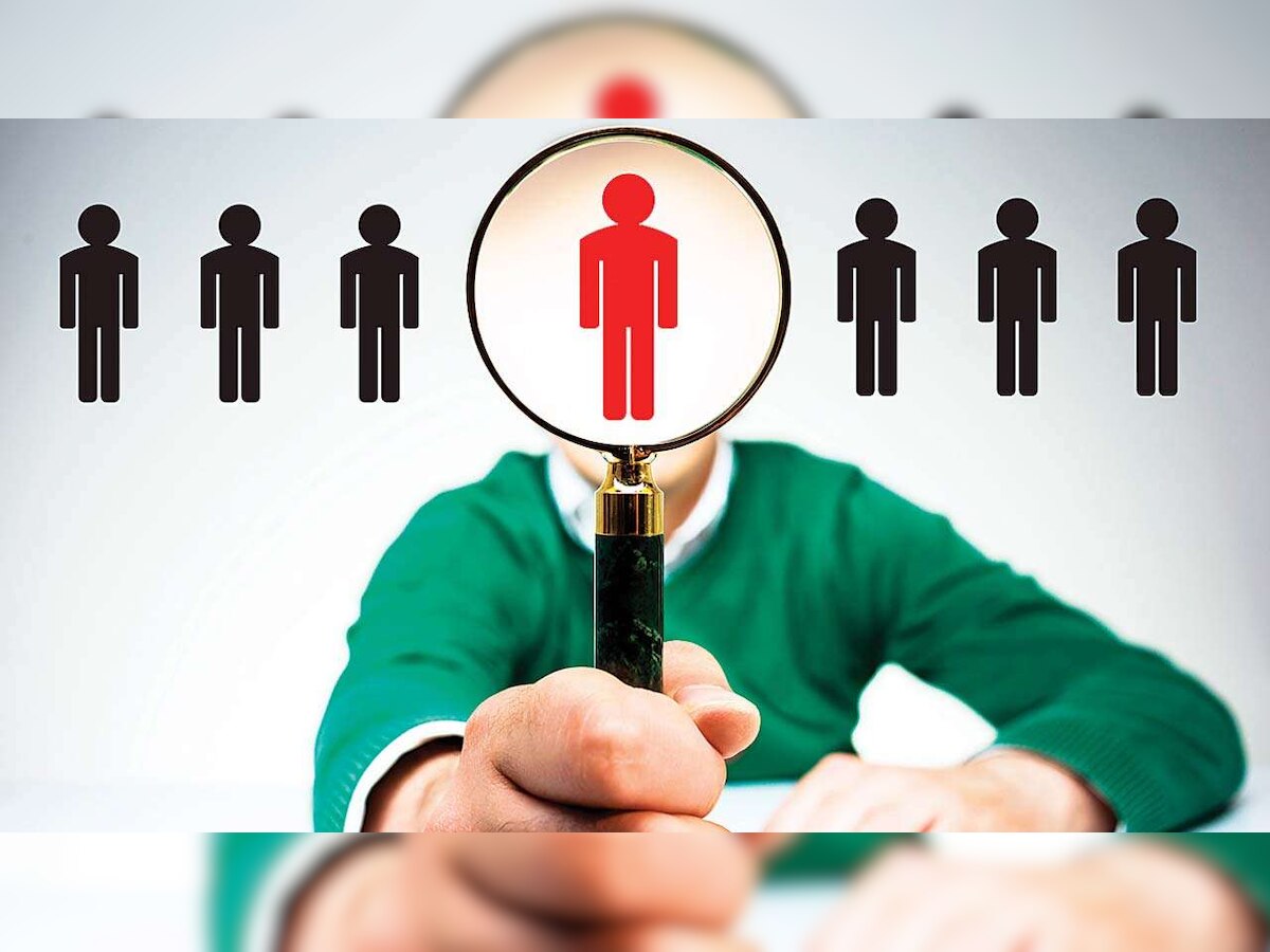 Govt to appoint top-level functionaries for NHB, IIFCL soon; candidates shortlisted
