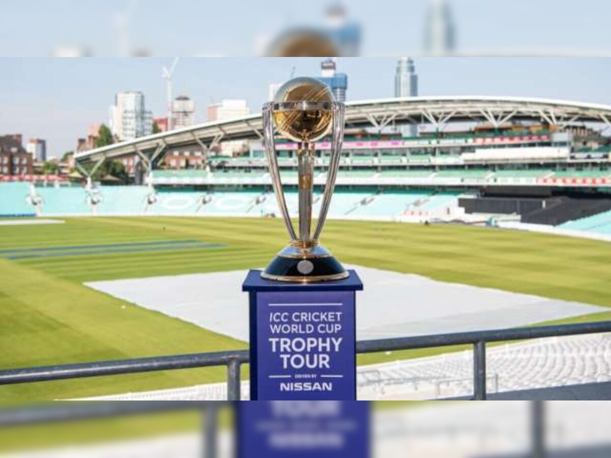 World Cup 2019: More than one lakh women buy tickets to witness mega event, says ICC
