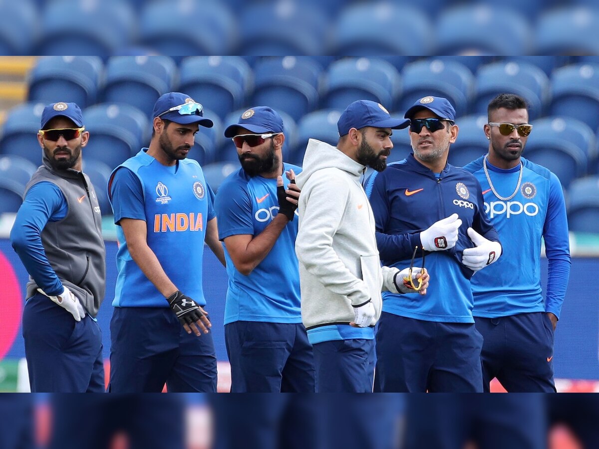 World Cup 2019 India vs Bangladesh: Live streaming, preview, teams, time in IST and where to watch on TV