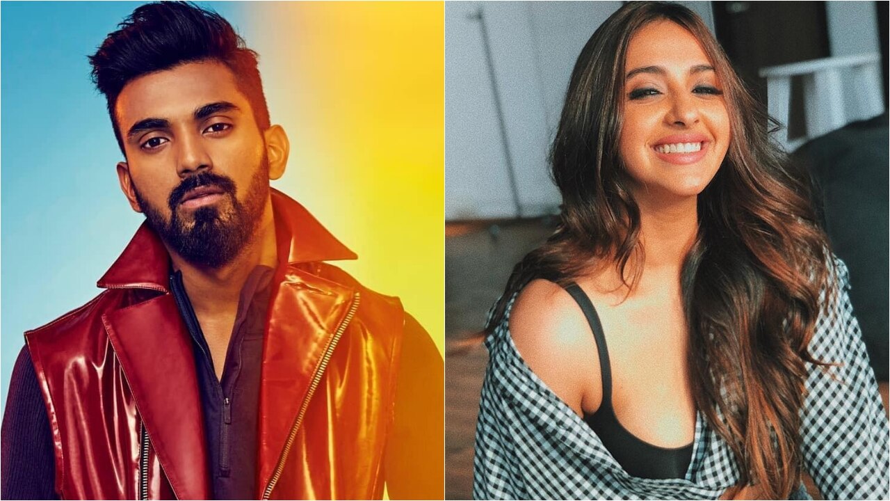 dating jammu and kashmir dating jammu and kashmir