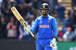 'India's No.4 in World Cup 2019': KL Rahul scores century in India vs Bangaldesh- Twitter says 'the search is over'