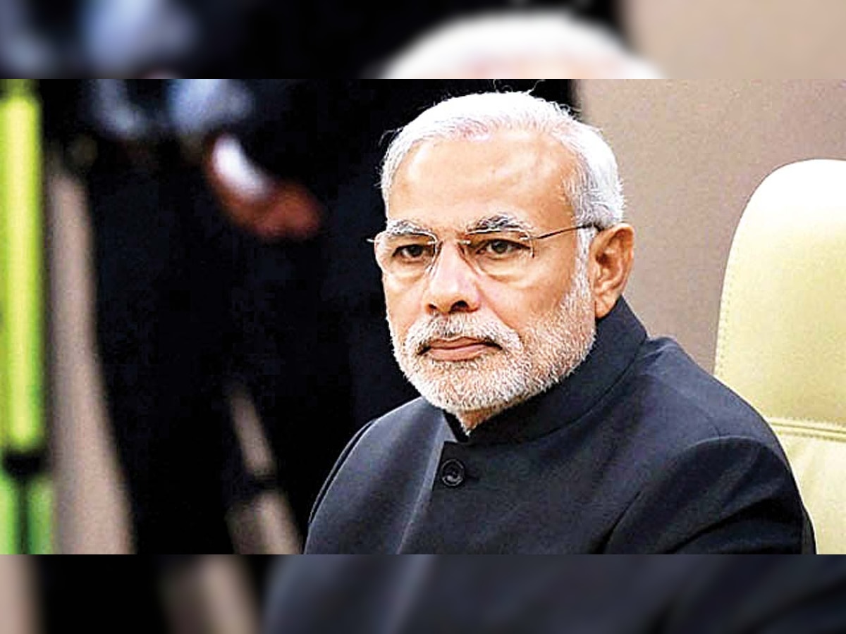 DNA Edit: Fringe harming – PM’s social inclusive agenda can get easily derailed