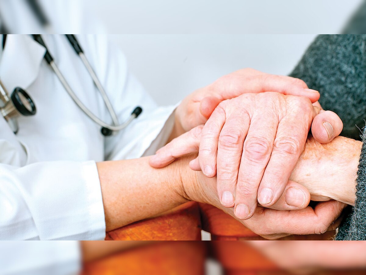 How health cover for the mentally ill works