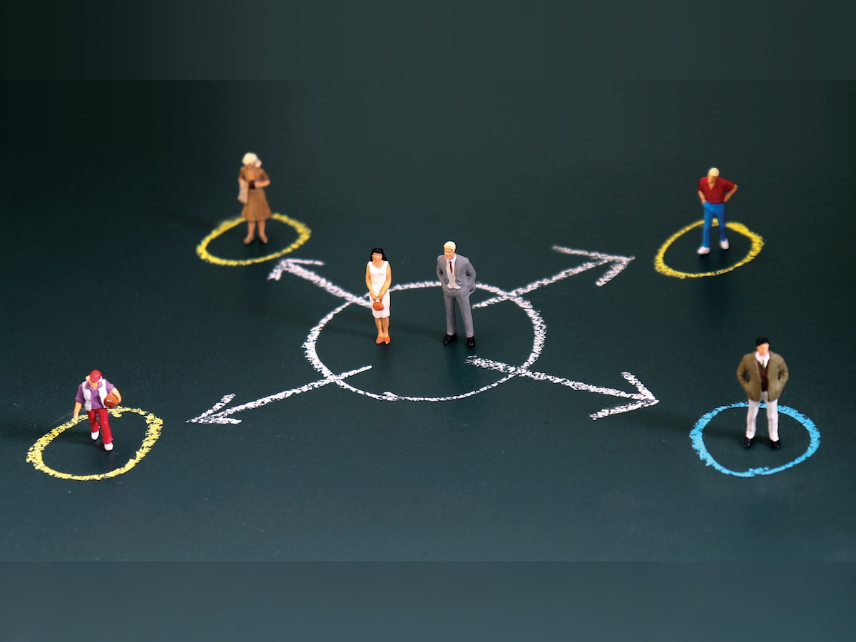 FINANCIAL PLANNING: Hindu Undivided Family can help you save taxes