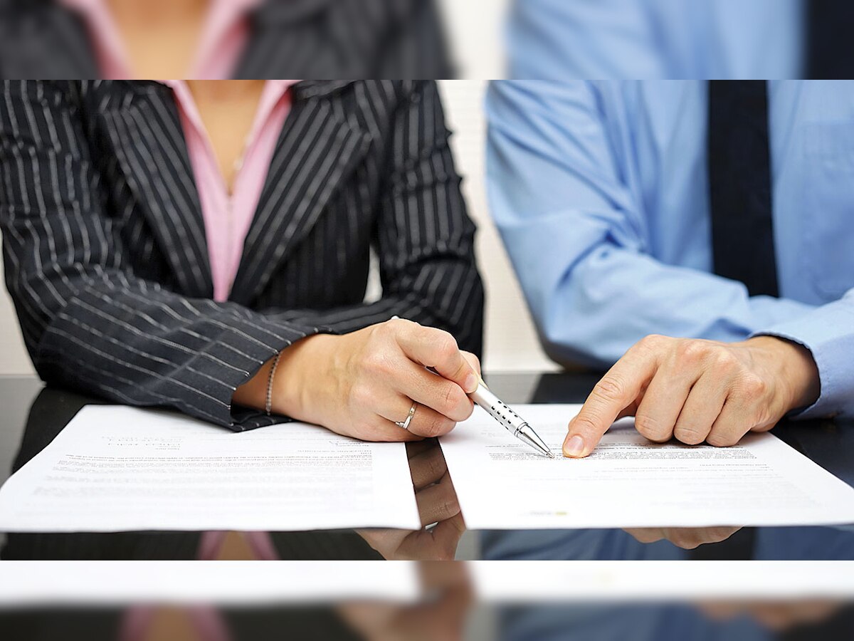 Full disclosures crucial for guaranteed risk protection