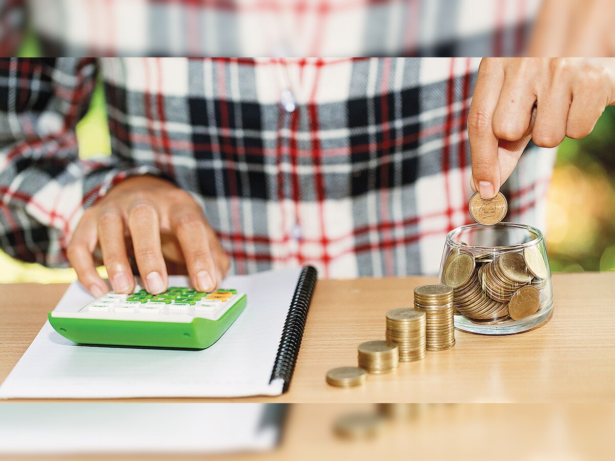 Pensioners too can claim standard deduction of Rs 50,000