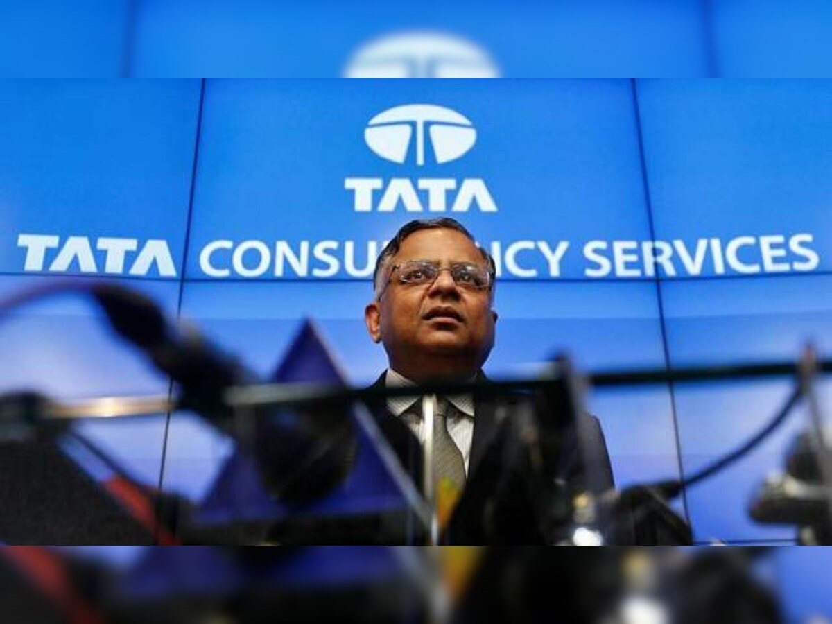 TCS recruits over 20,000 Americans since 2014