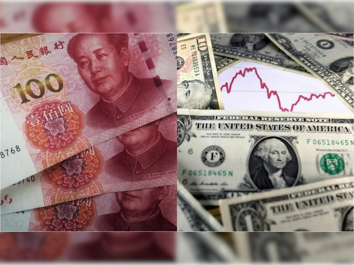 US Treasury reiterate that China is not manipulating currency