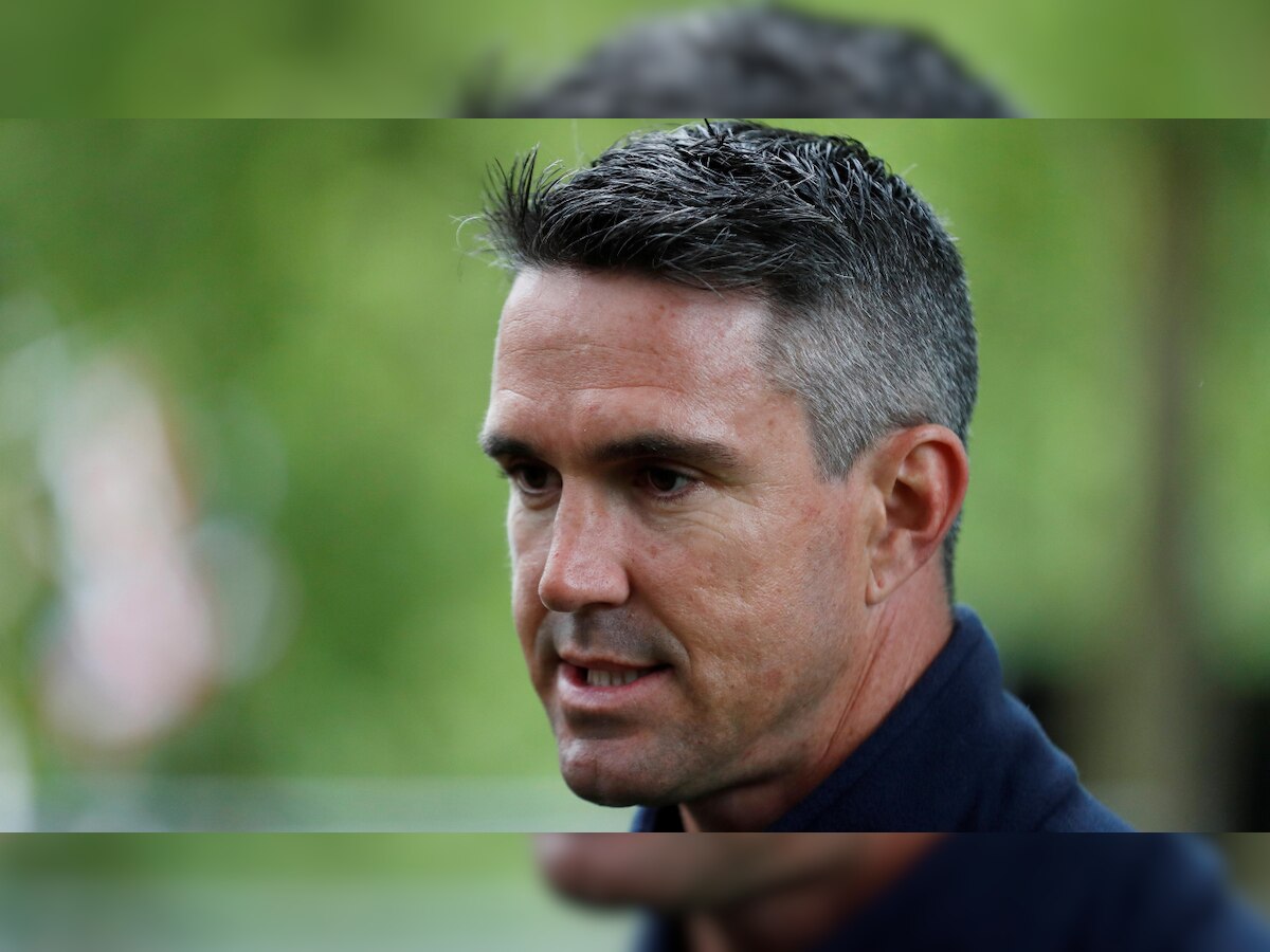 World Cup 2019: England's 'do-or-die' WC bid excites Pietersen