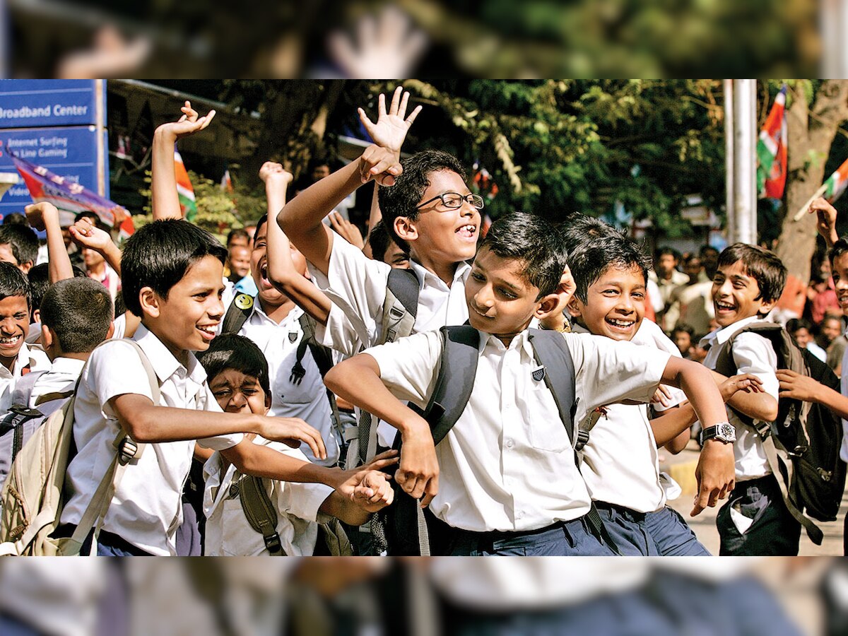 Gujarat: Panel refers 50% fee revision cases to FRC