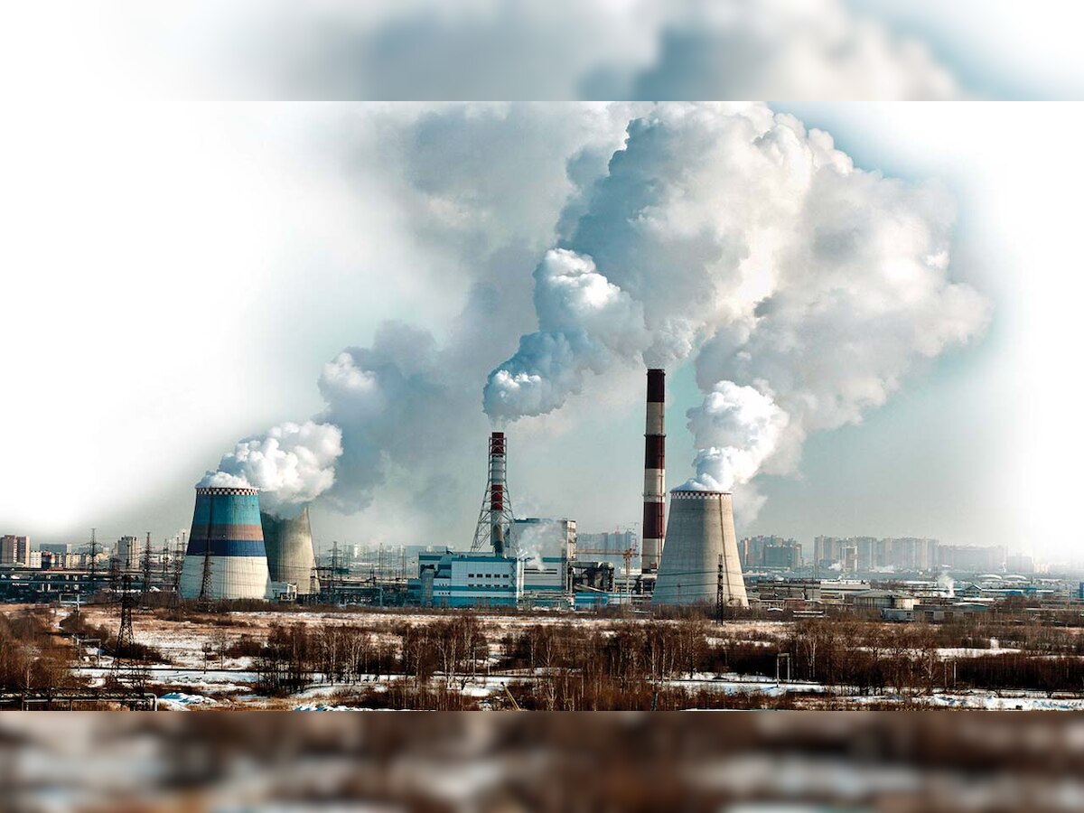 Mothballed power plants await Reserve Bank help