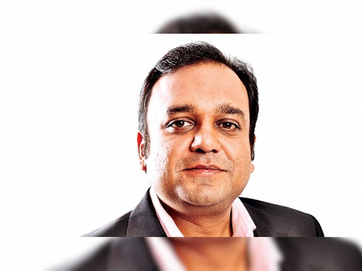 Zee Entertainment's stake sale to be completed by July 2019: Punit Goenka