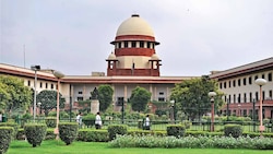 Supreme Court's double whammy for GST evaders