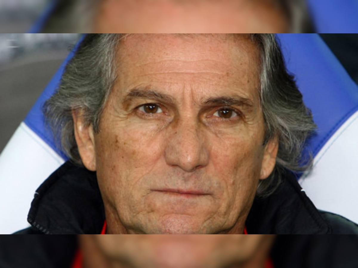 Three coaches win back-to-back CAF Champions League titles in 55 years 
