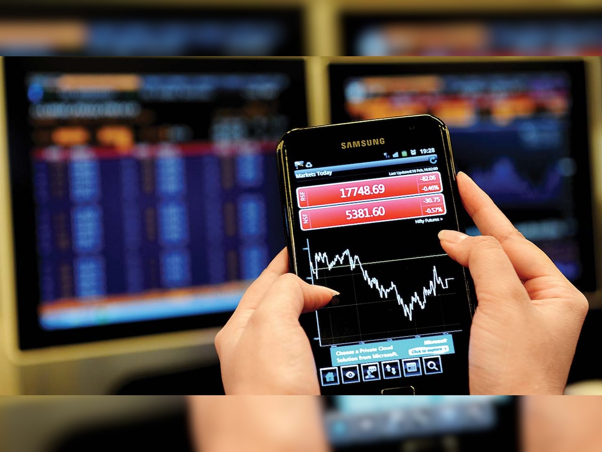 Bajaj Finserv, Reliance, SBI, IGL expected to do well today