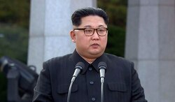 North Korea executes 5 foreign officials after failed Hanoi summit with US