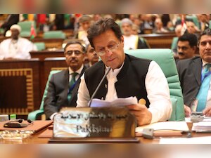 After New Delhi's decision, Pakistan likely to lift airspace ban with India 