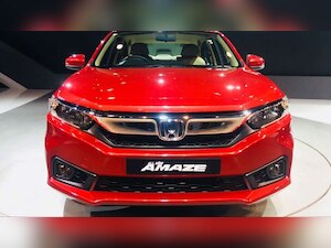 Honda Cars sales dip 28% in May