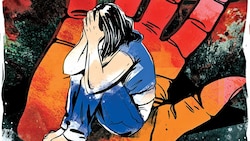 Rajasthan: Girl sets herself ablaze, dies after sexual harassment